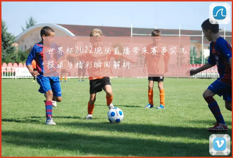 世界杯2022现场直播带来赛事实况报道与精彩瞬间解析