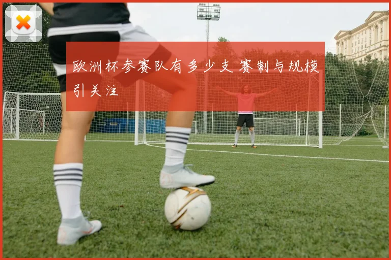 欧洲杯参赛队有多少支 赛制与规模引关注