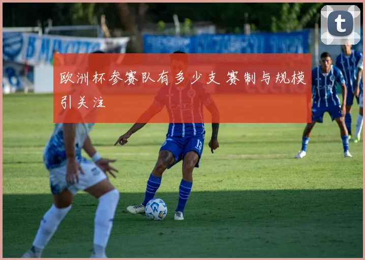 欧洲杯参赛队有多少支 赛制与规模引关注